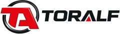 Toralf